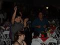 Miss Textil 2011 251